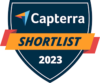 Captera-Shortlist1